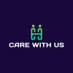 CareWithUs Profile Picture