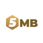 5MBA Top Profile Picture