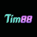 Nhà cái TIM88 Trang cá cược trực tuyến đẳng cấp quốc tế Profile Picture