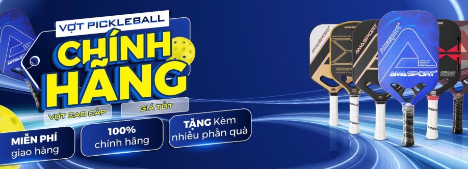 Pickleball Corner Cover Image