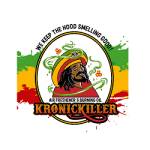 Kronic Killer LLC Profile Picture