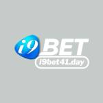 I9 BET Profile Picture