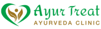 Healing Through Ayurveda: Forget Stress, Enjoy Wellness - Ayur Treat