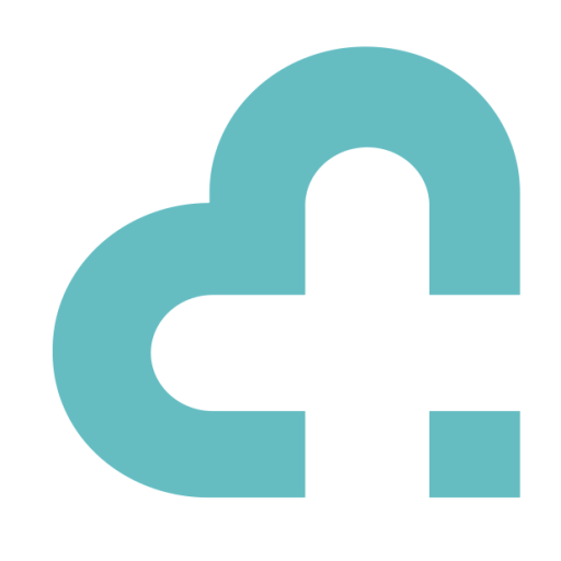 Bringing Healthcare to You:Expert Doctor Services at Your Hotel - Doctor at Hotel