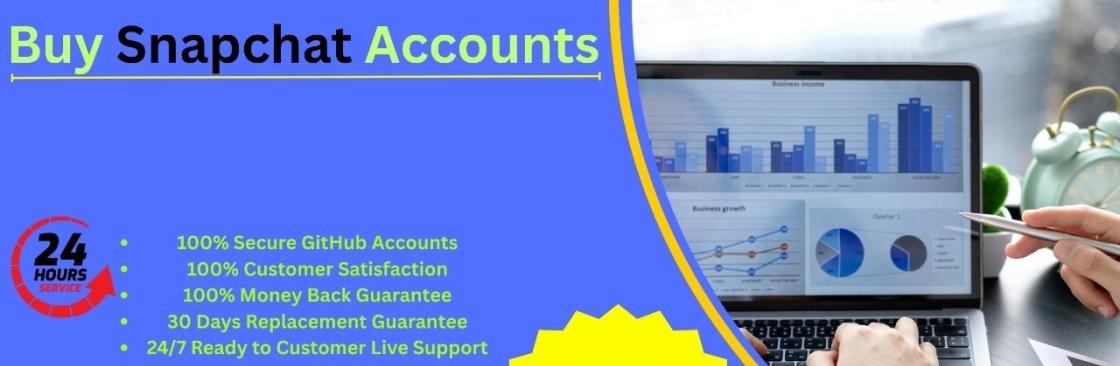 topsmmsell01 Cover Image