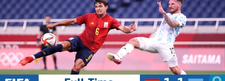 7m top Cover Image
