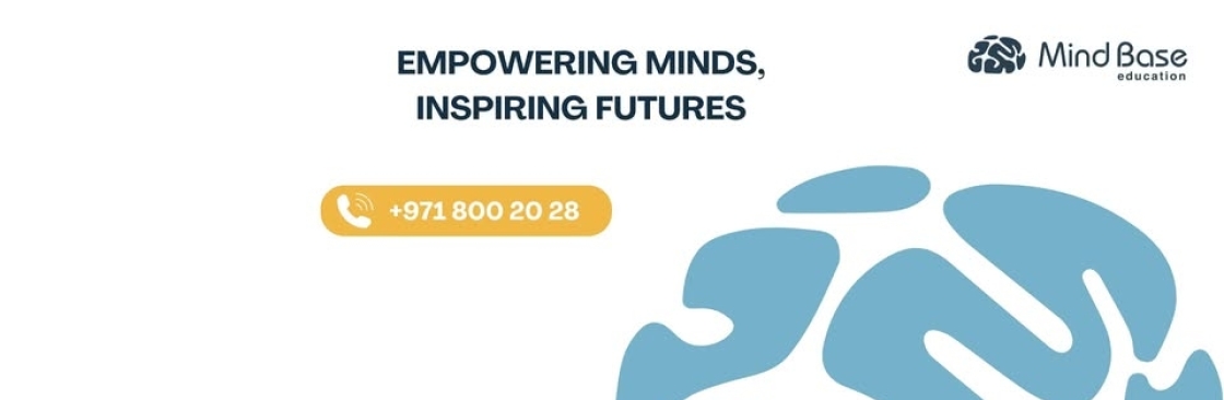 Mind Base Education Cover Image