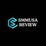 smmusareview25 Profile Picture