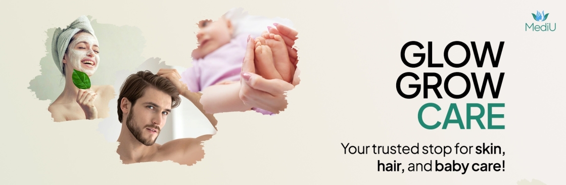 Mediu India Cover Image