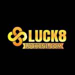 Luck8ne Com Profile Picture