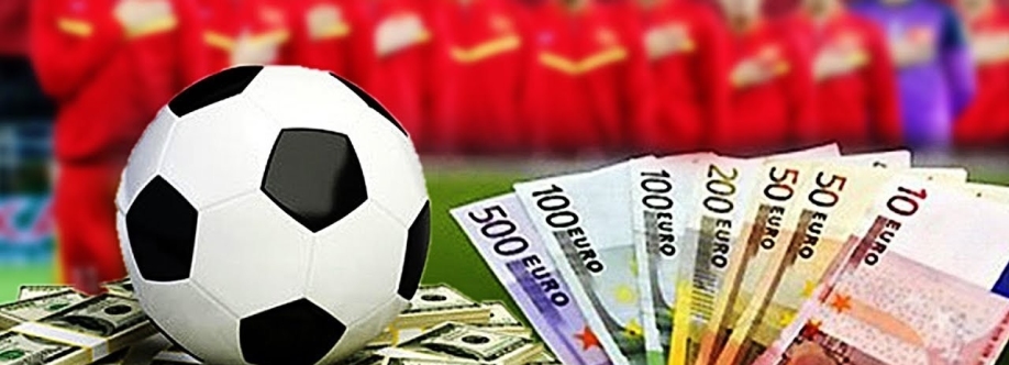 Trang cá độ bóng đá Cover Image