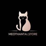 meothantai store Profile Picture