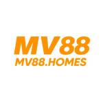 MV88 HOMES Profile Picture