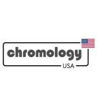 Chromology Profile Picture