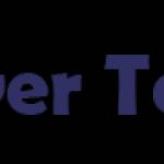 Power Tech Profile Picture