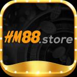 hm88 store Profile Picture