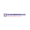 Process Calibrator in Bangalore. In today’s competitive industrial… | by HTAIPL | Aug, 2025 | Medium