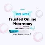 PillenShop Profile Picture