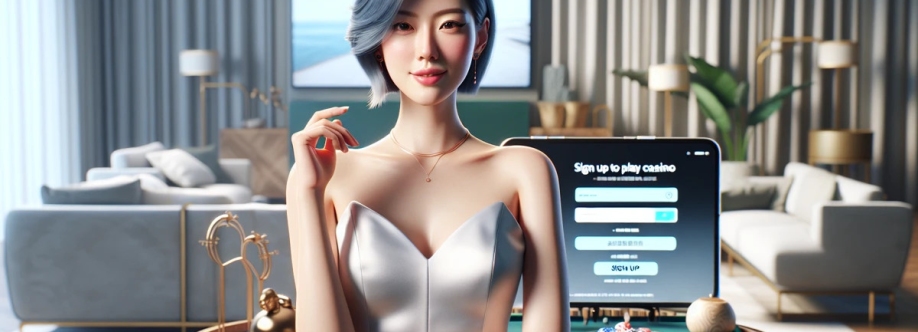 VT88 Nhà cái cá cược Cover Image