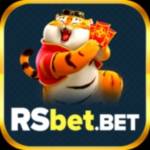 RSBET CASINO Profile Picture