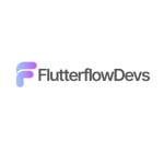 Flutterflow devs Profile Picture