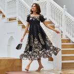 anrobee fashion Profile Picture