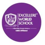 excellereworldschool Profile Picture