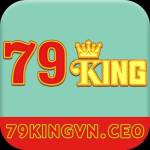 79KING ceo Profile Picture