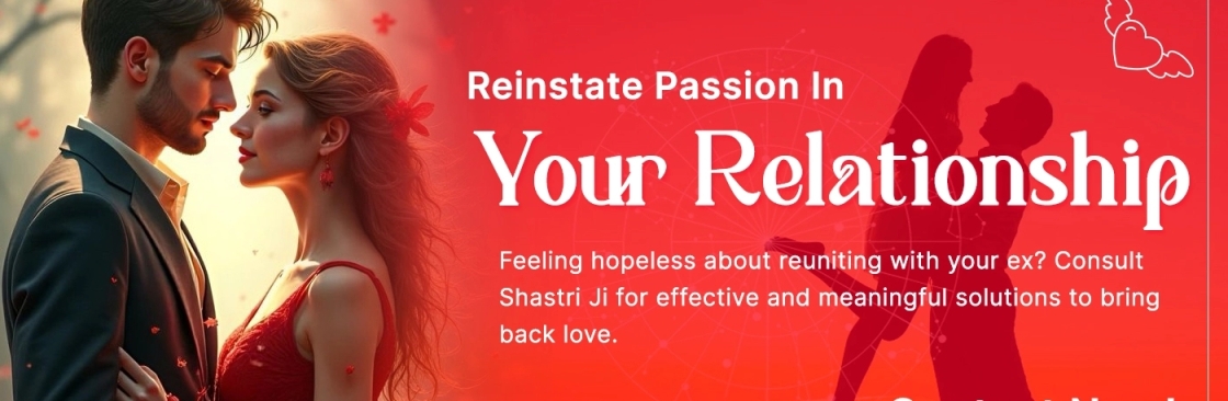 World Best Astrologer Cover Image