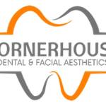 Cornerhouse dental Profile Picture