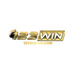 123 WIN Profile Picture
