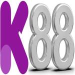 K88 Profile Picture