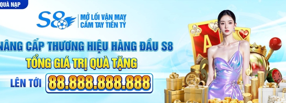S8 NEWS Tin Nhanh Cover Image