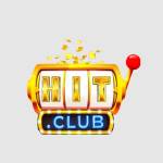 game hitclub Profile Picture