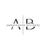 Ambassador Builders Profile Picture