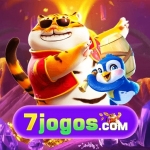 7Jogos Diversao Online Profile Picture