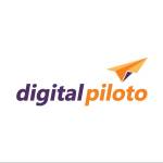 SEO Packages In Surat Profile Picture