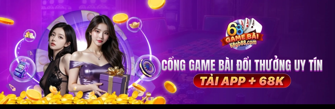 68GB88 Com Cover Image