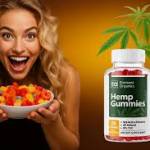 ElementOrganicsHempGummies Profile Picture