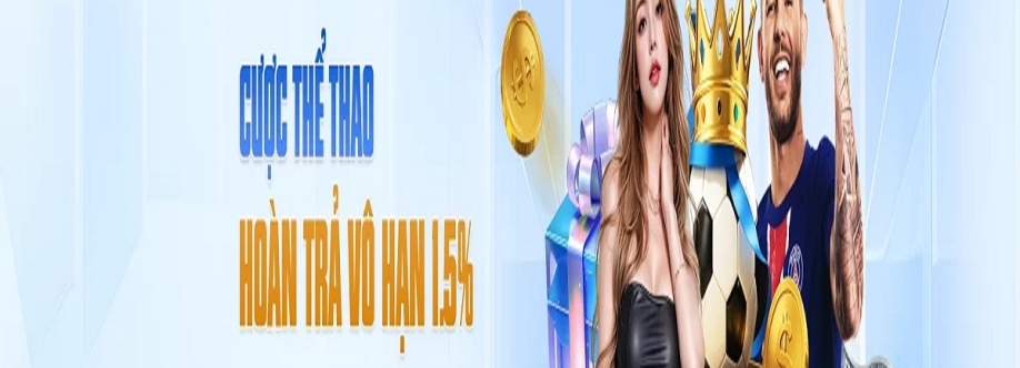 Nha cai SKY88 Cover Image