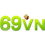 69VN Profile Picture