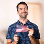 Charlie Corbett Profile Picture