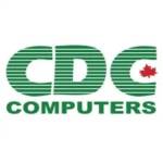 CDC Computers GBP Profile Picture
