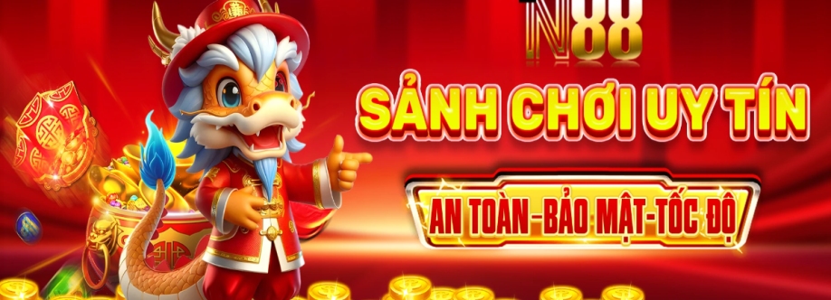 N88 wiki Cover Image