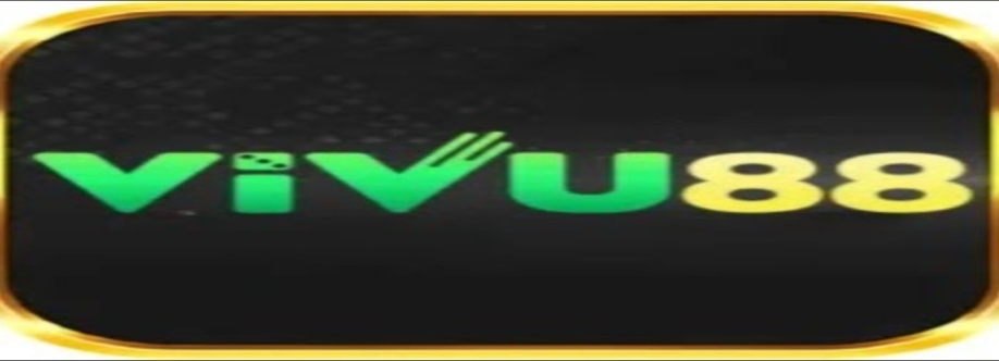 Vivu88 locker Cover Image