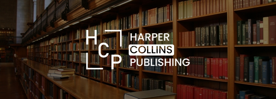 David harley Cover Image