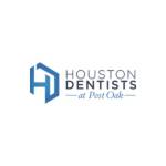 Houston Dentists at Post Oak Profile Picture
