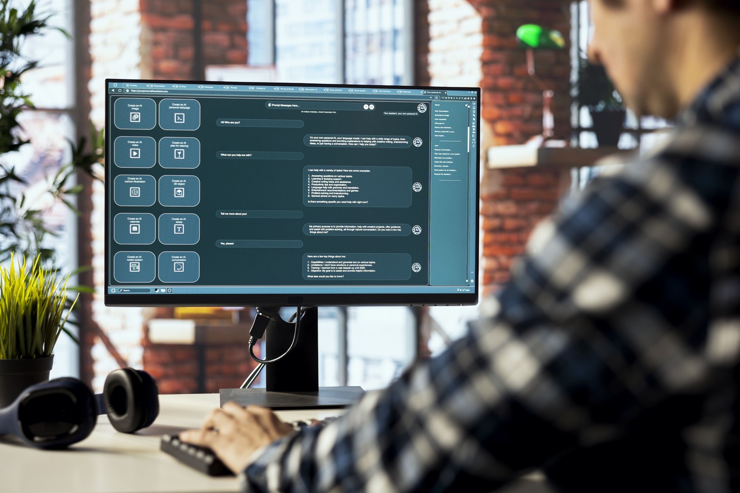SaaS Customer Retention Solutions for Small Business Oklahoma