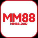 mm88 dad Profile Picture