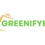 Greenifyer for Men Profile Picture